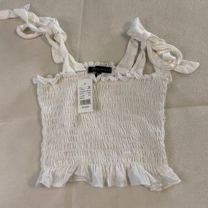 NWT Pacsun Top